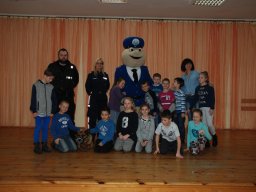 Sierzant Pyrek 2016 - 15